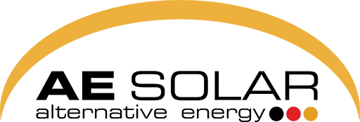AE Solar