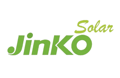 Jinko