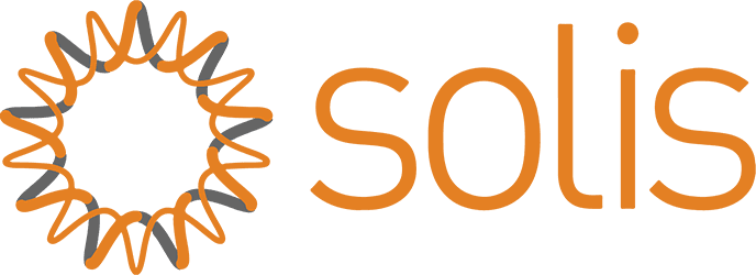 Solis